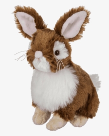 Shopping - Webkinz Butterscotch Bunny, HD Png Download, Transparent PNG