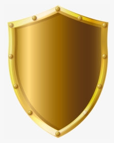 Shield Template Png , Png Download - Badge Shield Logo, Transparent Png, Transparent PNG