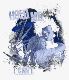 Illustration, HD Png Download, Transparent PNG