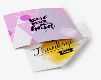 Paper, HD Png Download, Transparent PNG