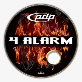 Transparent Hot Rod Flames Png - Flame, Png Download, Transparent PNG