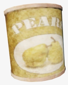Miscreated Wiki - Lampshade, HD Png Download, Transparent PNG