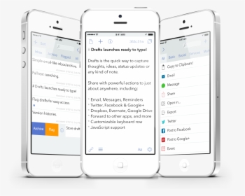 Trip Planner App Design, HD Png Download, Transparent PNG