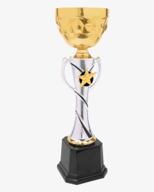 Trophy Images With Name, HD Png Download, Transparent PNG