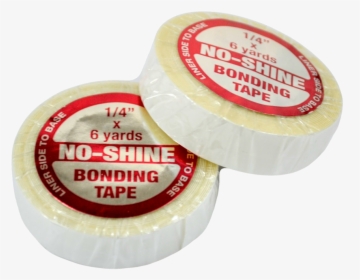 No Shine Tape - Camembert Cheese, HD Png Download, Transparent PNG