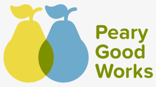 Pgw Logo 01 - Graphic Design, HD Png Download, Transparent PNG
