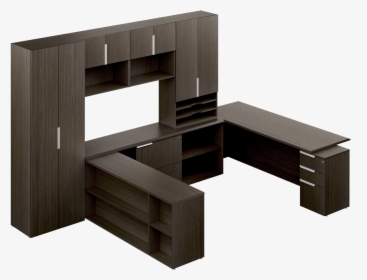Shelf, HD Png Download, Transparent PNG