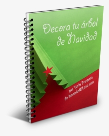Transparent Gorro De Navidad Png - Sketch Pad, Png Download, Transparent PNG