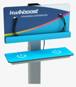 Wireless Ledge - Sign, HD Png Download, Transparent PNG
