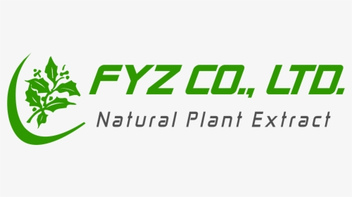 Fyz Plant Extract - Parallel, HD Png Download, Transparent PNG
