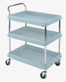 Utility Carts Metro, HD Png Download, Transparent PNG