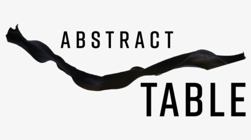 Abstract-table, HD Png Download, Transparent PNG