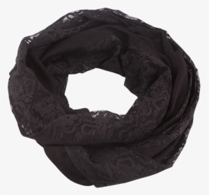 Scarf, HD Png Download, Transparent PNG