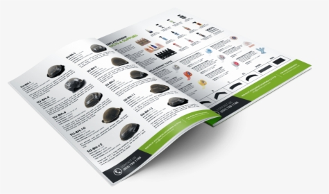 Flyer, HD Png Download, Transparent PNG