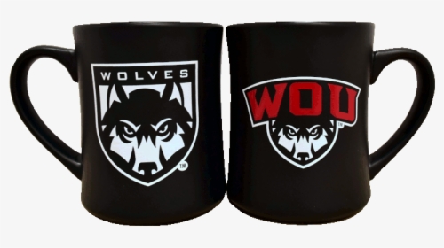 Mug, HD Png Download, Transparent PNG