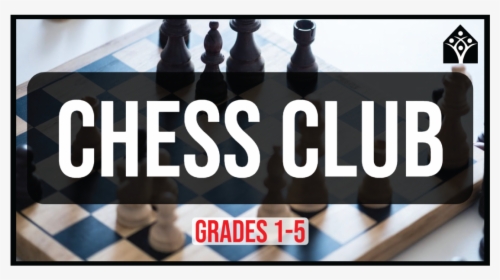 Chess Club - Sexy Fitness Couple Quote, HD Png Download, Transparent PNG
