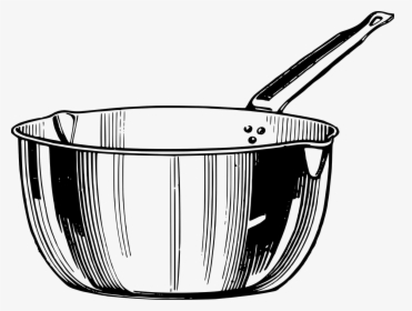 Steeles Pots And Pans, HD Png Download, Transparent PNG