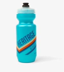 - Water Bottle , Png Download - Water Bottle, Transparent Png, Transparent PNG