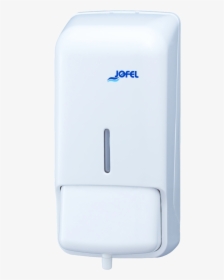 Electronics, HD Png Download, Transparent PNG