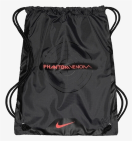 Nike Phantom Venom Elite Fg, HD Png Download, Transparent PNG
