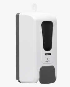 Gadget, HD Png Download, Transparent PNG