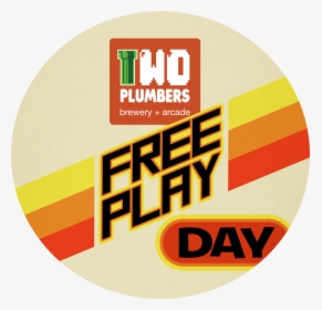 Cd, HD Png Download, Transparent PNG