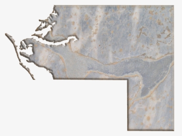 Visual Arts, HD Png Download, Transparent PNG