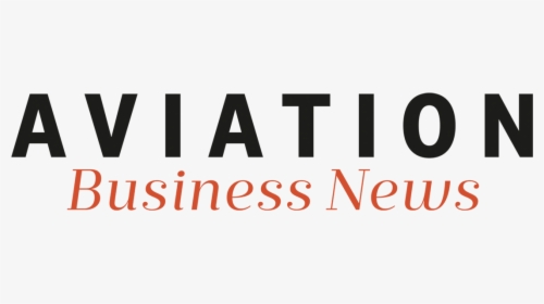 Aviation Business News - Orange, HD Png Download, Transparent PNG