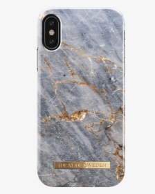 Marble Iphone Xs Max Case, HD Png Download, Transparent PNG
