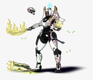 Cartoon, HD Png Download, Transparent PNG