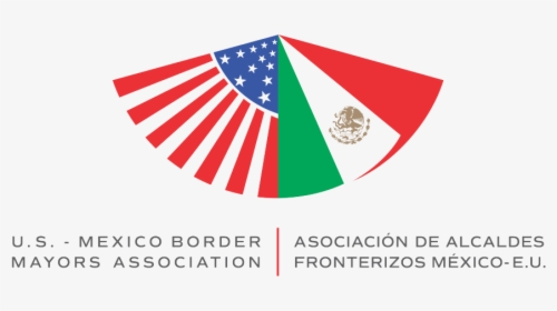 Https - //usmex - Ucsd - Edu/events/borders Mayors - Flag Of The United States, HD Png Download, Transparent PNG