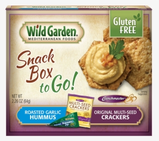No Refrigeration Required, HD Png Download, Transparent PNG