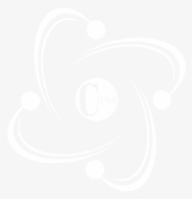 Jhu Logo White, HD Png Download, Transparent PNG