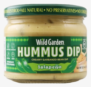 Hummus, HD Png Download, Transparent PNG