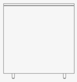 Projection Screen, HD Png Download, Transparent PNG