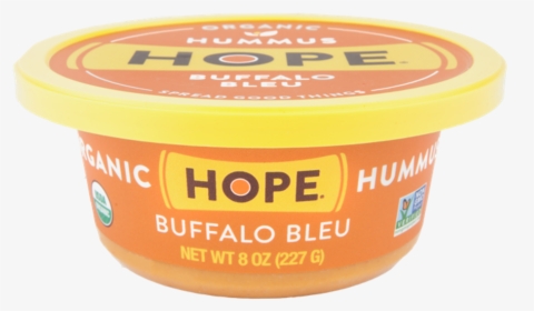 I Can't Believe It's Not Butter!, HD Png Download, Transparent PNG