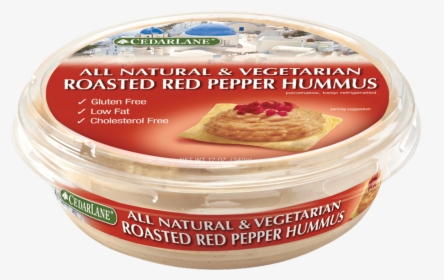 Mascarpone, HD Png Download, Transparent PNG