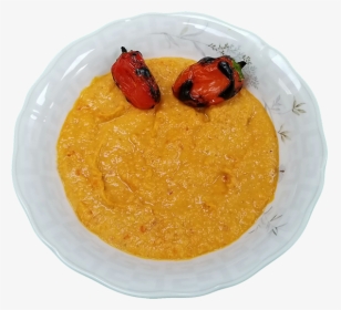 Dessert, HD Png Download, Transparent PNG
