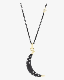 Necklace, HD Png Download, Transparent PNG