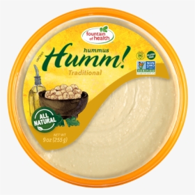 Humm Hummus, HD Png Download, Transparent PNG