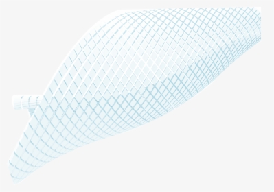 Fin, HD Png Download, Transparent PNG
