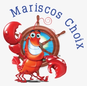 Mariscos Choix, HD Png Download, Transparent PNG