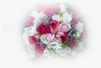 Picture - Good Morning Image Flower, HD Png Download, Transparent PNG