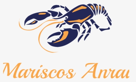Photo Taken At Mariscos Anrai By Mariscos Anrai On - Cancer, HD Png Download, Transparent PNG