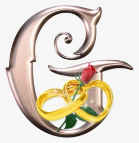 G Ibitial, HD Png Download, Transparent PNG
