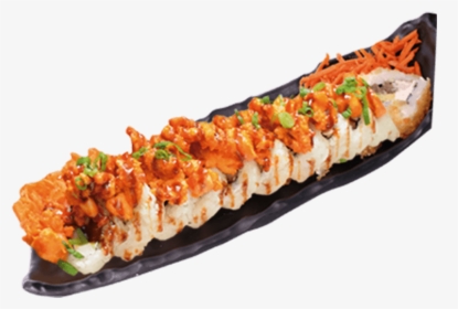 California Roll, HD Png Download, Transparent PNG