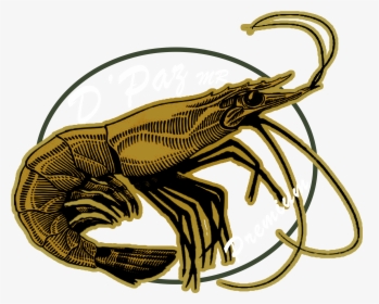 Illustration, HD Png Download, Transparent PNG