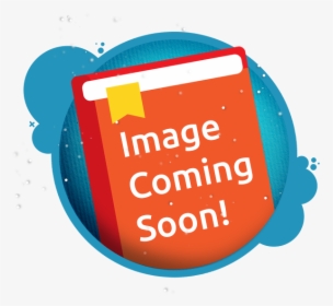 Ondas De Colores Png, Transparent Png, Transparent PNG