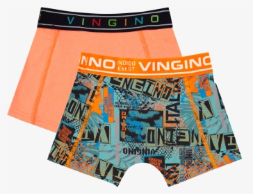 Underpants, HD Png Download, Transparent PNG