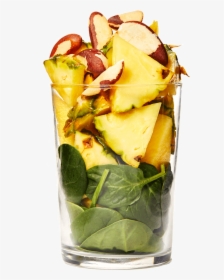 Keto Friendly Fruits, HD Png Download, Transparent PNG